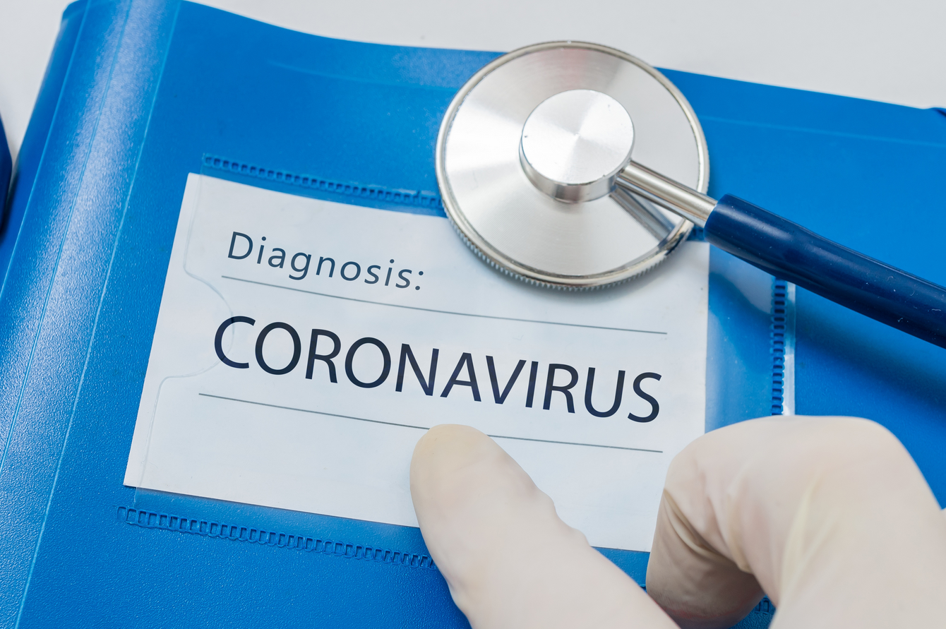 Coronavirus