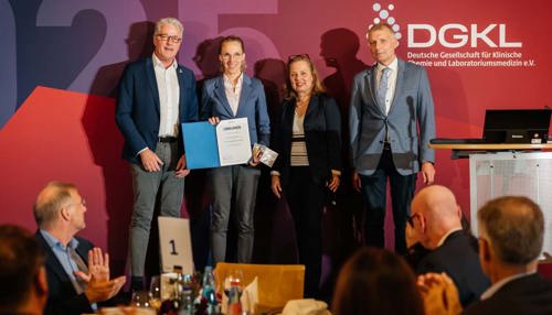 DGKL_Kongress2025_Preisverleihung