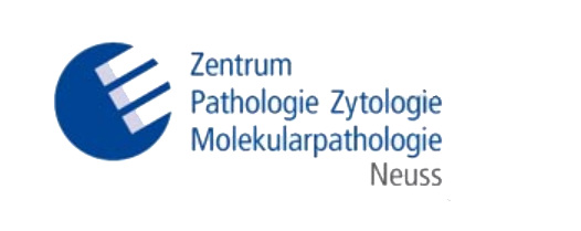 Pathologie Neuss Logo