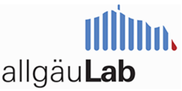 Allgäulab