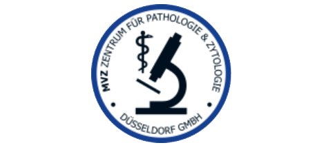 Logo Pathologie Düsseldorf