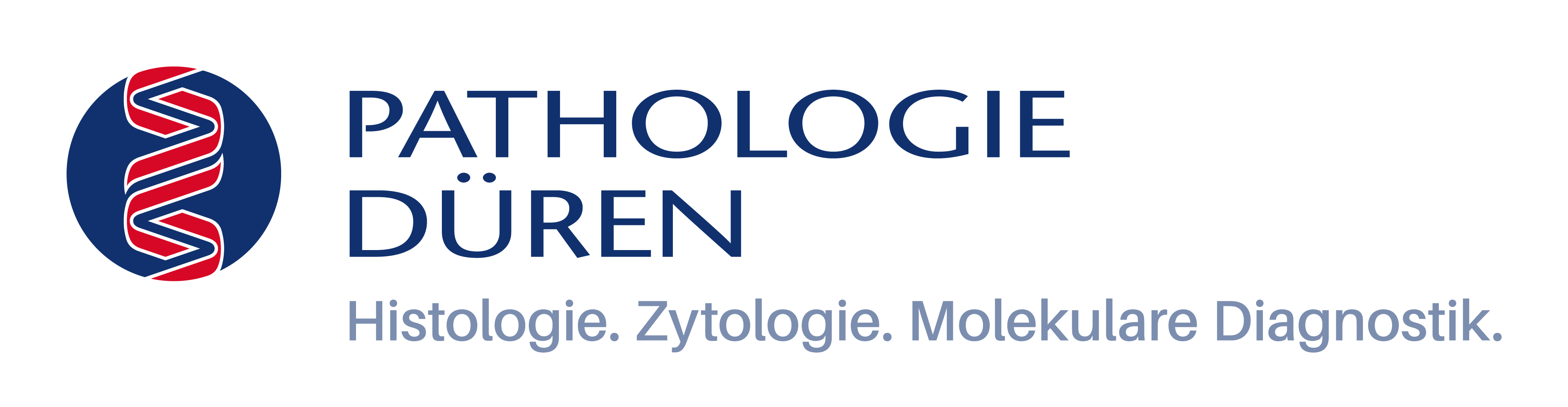 Pathduren Primary Tagline Fulcol RGB